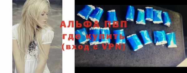mix Богородицк