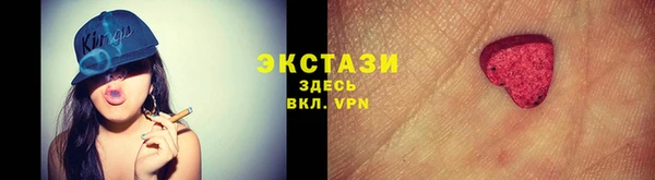 mix Богородицк