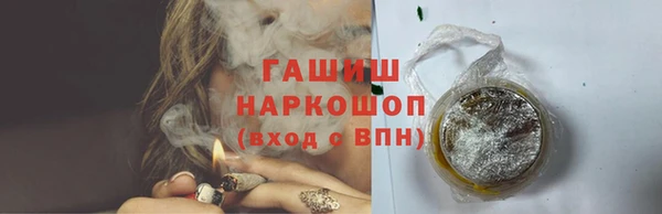 mix Богородицк