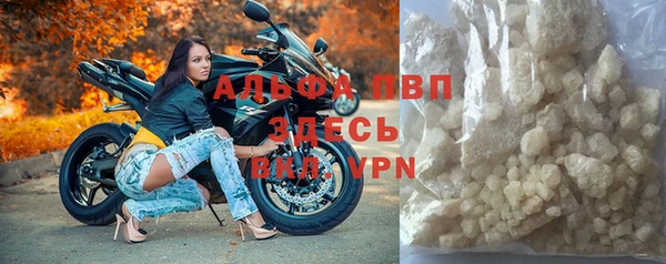 mix Богородицк