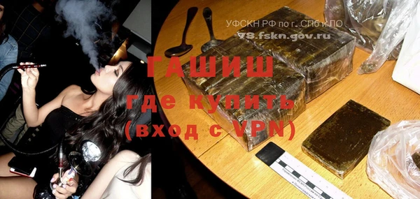 спиды Богданович