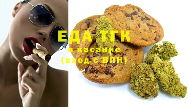 спиды Богданович