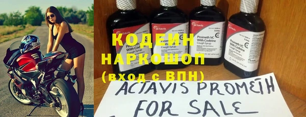 mix Богородицк